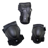 Kit Proteção Traxart Infantil