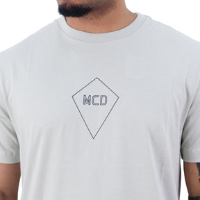 Camiseta Mcd More Masculino