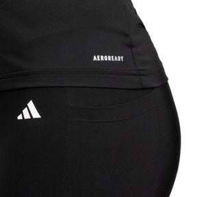 Camiseta Adidas Own The Run Feminino