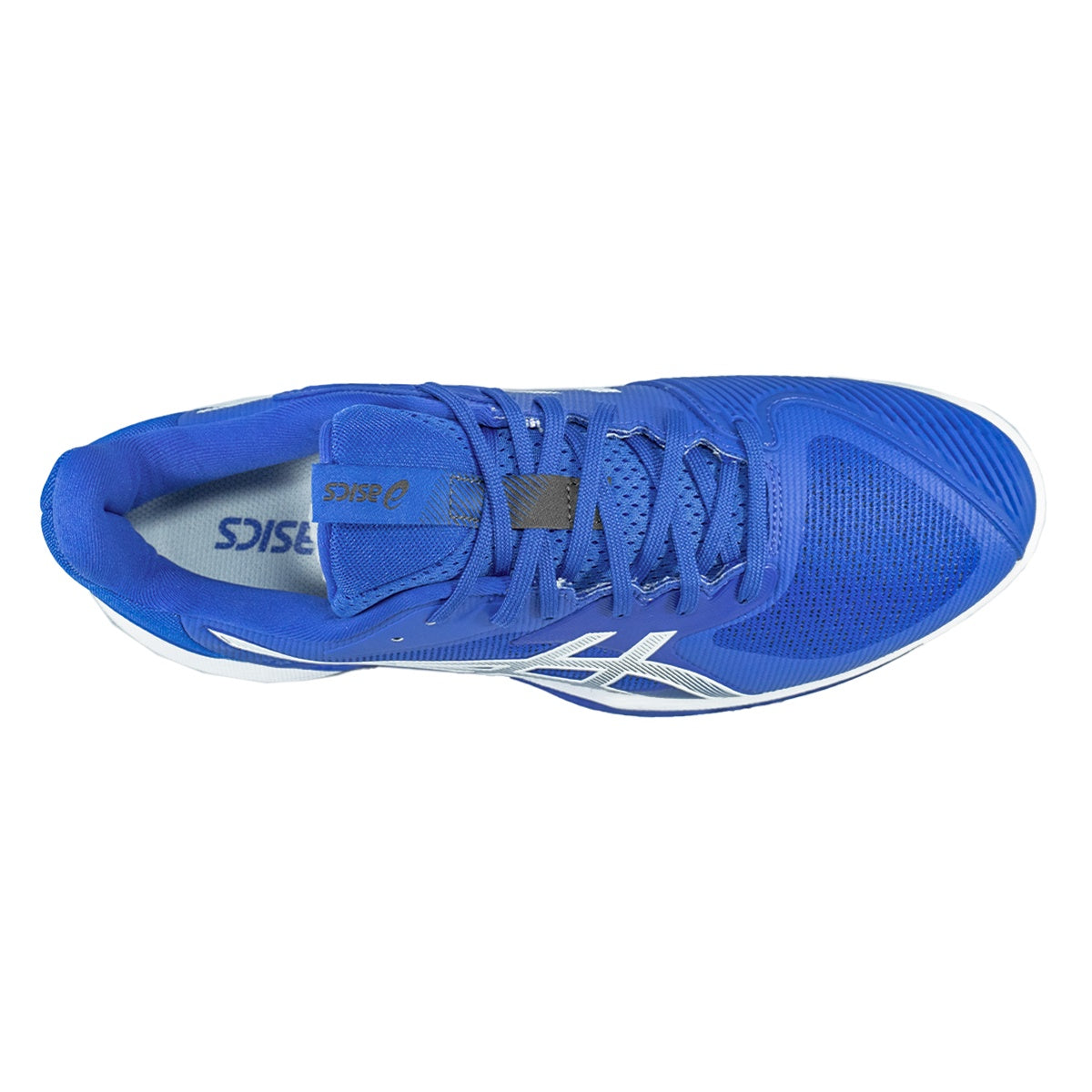Tênis Asics Solution Speed Ff 3 Masculino