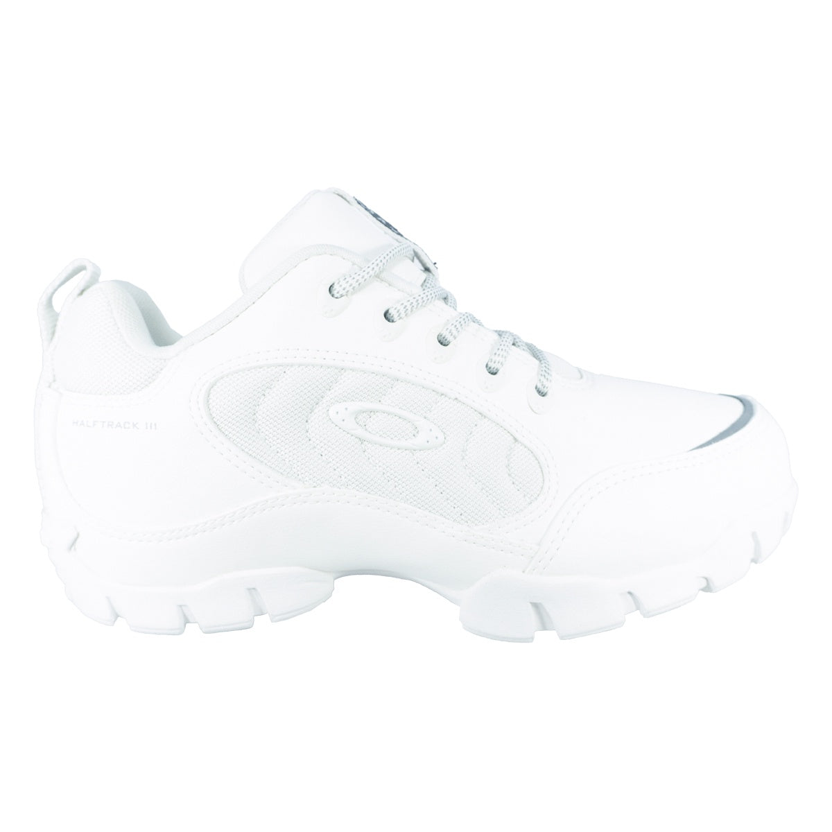 Tênis Oakley Halftrack III Low Masculino