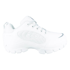 Tênis Oakley Halftrack III Low Masculino