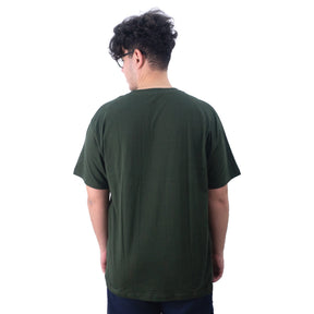 Camiseta Vans Basic Masculino