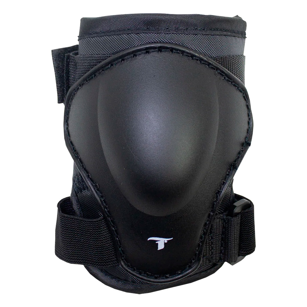 Kit Proteção Traxart Infantil