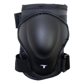 Kit Proteção Traxart Infantil