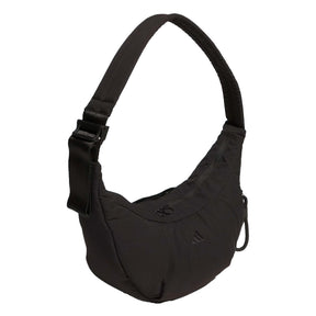 Bolsa Adidas Puffy Must Haves Unissex