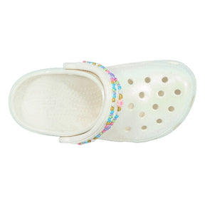 Sandália Crocs Friendship Infantil
