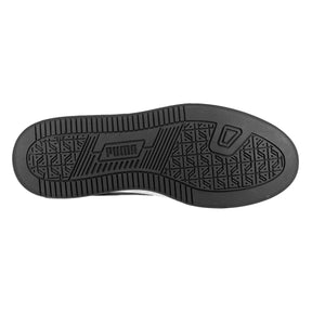 Tênis Puma Caven 2.0 Bdp Masculino