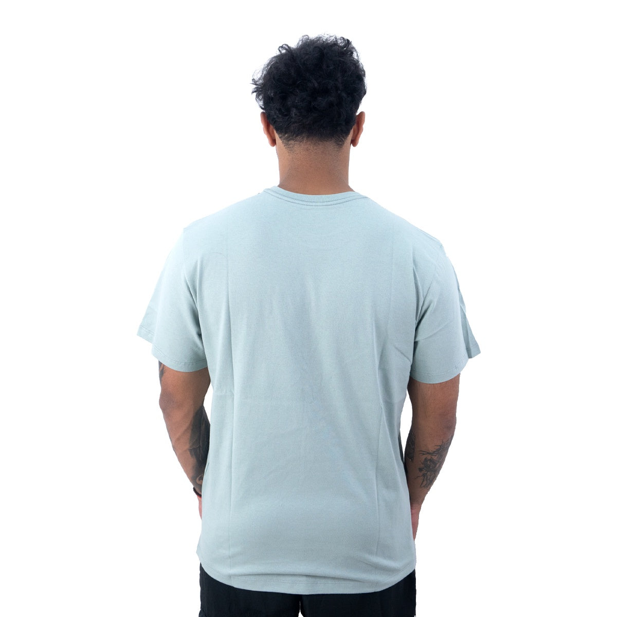 Camiseta Oakley Mark II Ss Masculino