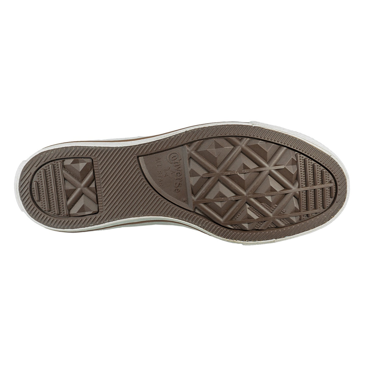 Tênis Converse Chuck Taylor All Star Summer Metals Feminino