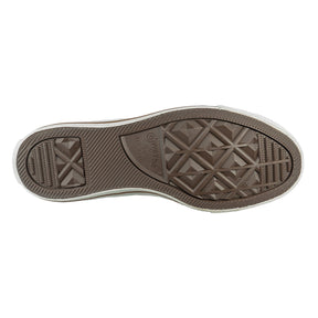 Tênis Converse Chuck Taylor All Star Summer Metals Feminino