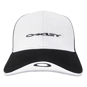 Boné Aba Curva Oakley Classic Trucker Unissex