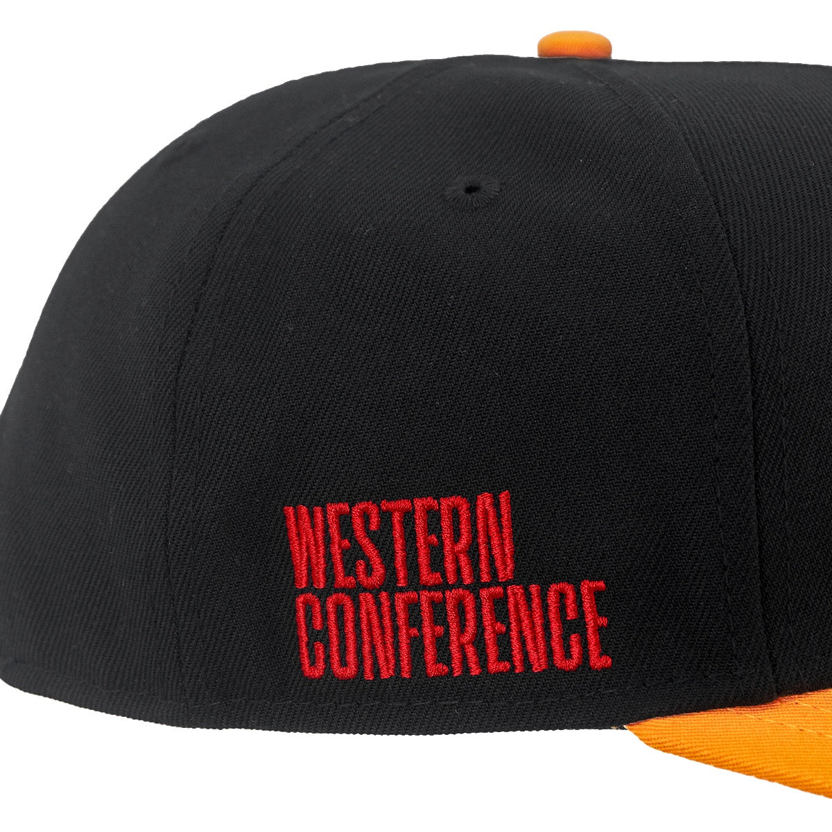 Boné New Era Nba Net Infilled Infantil