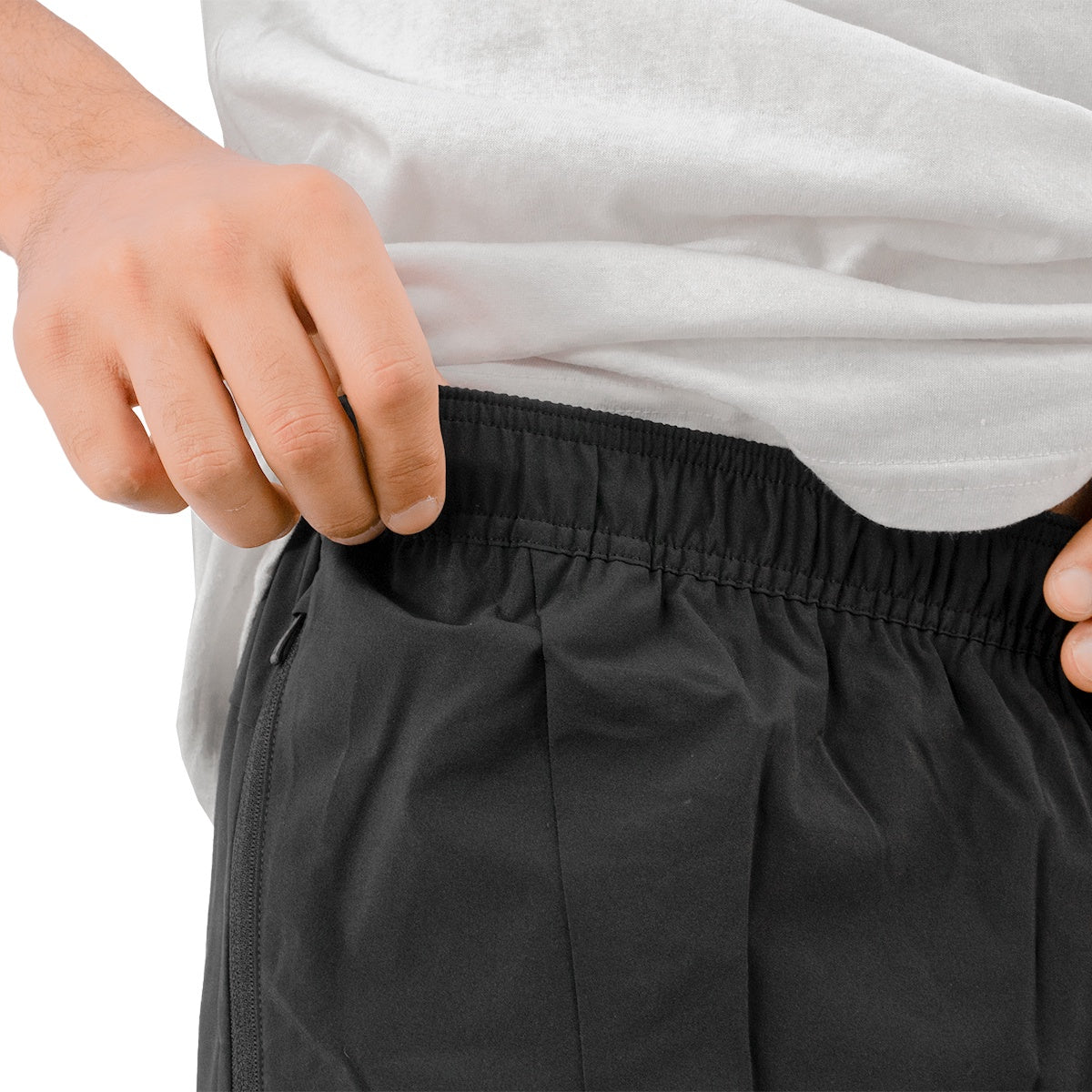 Shorts Adidas Training Masculino