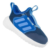 Tênis Adidas Tensaur Comfort Infantil