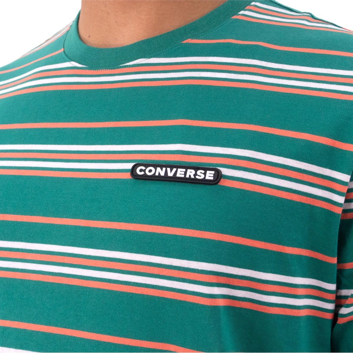 Camiseta Converse Standard Masculino