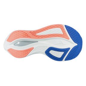 Tênis Mizuno Wave Rebellion Flash 3 Feminino