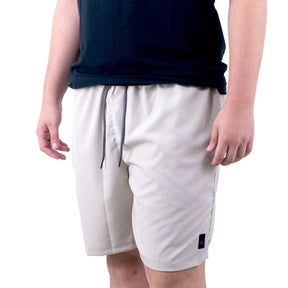 Bermuda Freesurf Classic