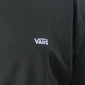 Camiseta Vans Basic Masculino