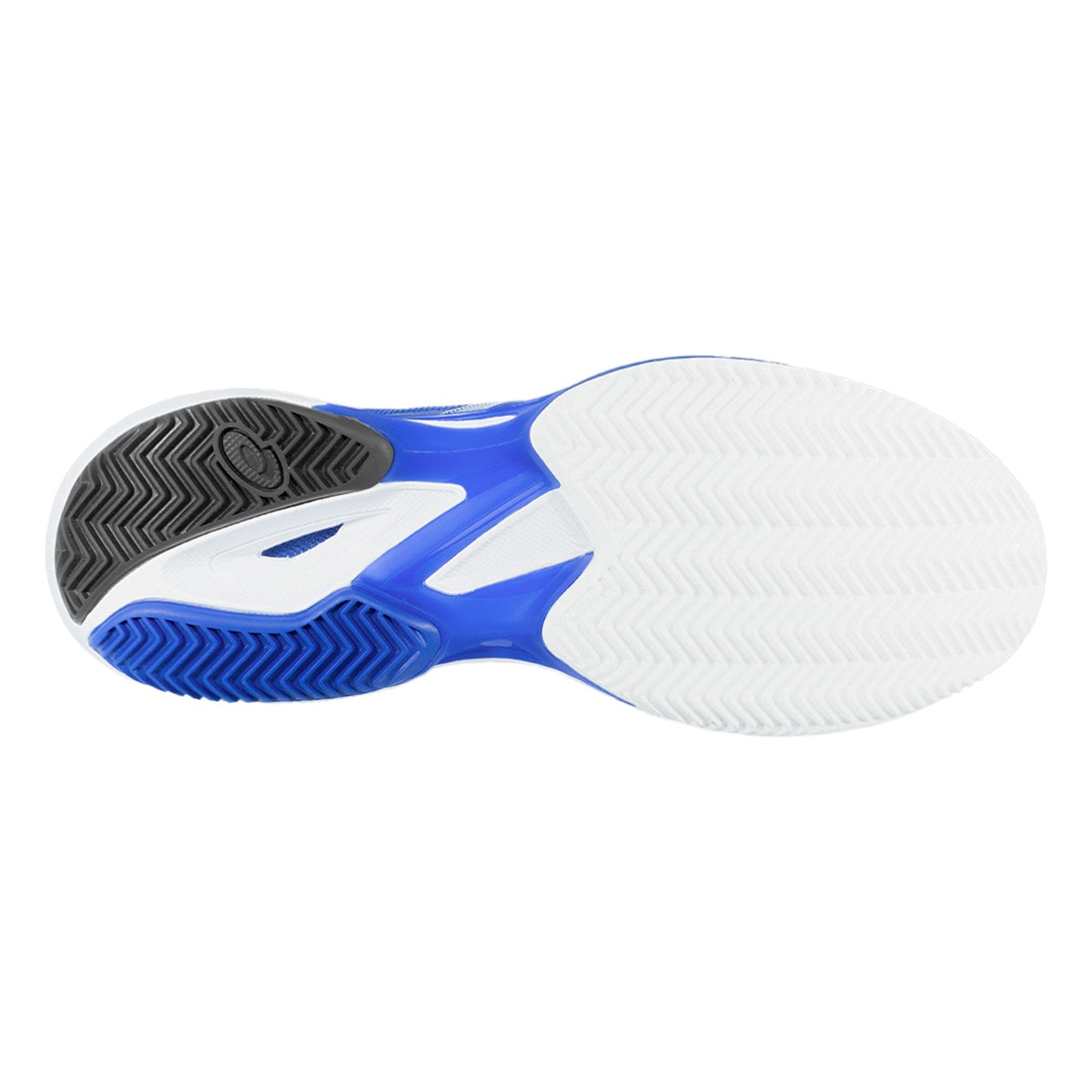 Tênis Asics Solution Speed Ff 3 Masculino