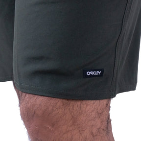 Shorts Oakley Essential Pocket