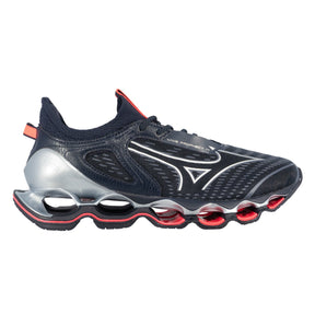 Tênis Mizuno Wave Prophecy 14 Masculino