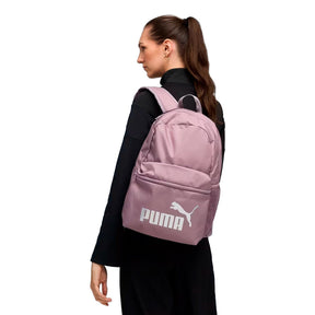 Mochila Puma Phase Feminino