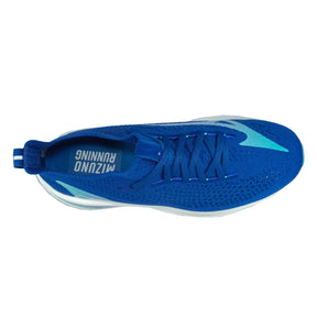 Tênis Mizuno Neo Vista 2 Masculino