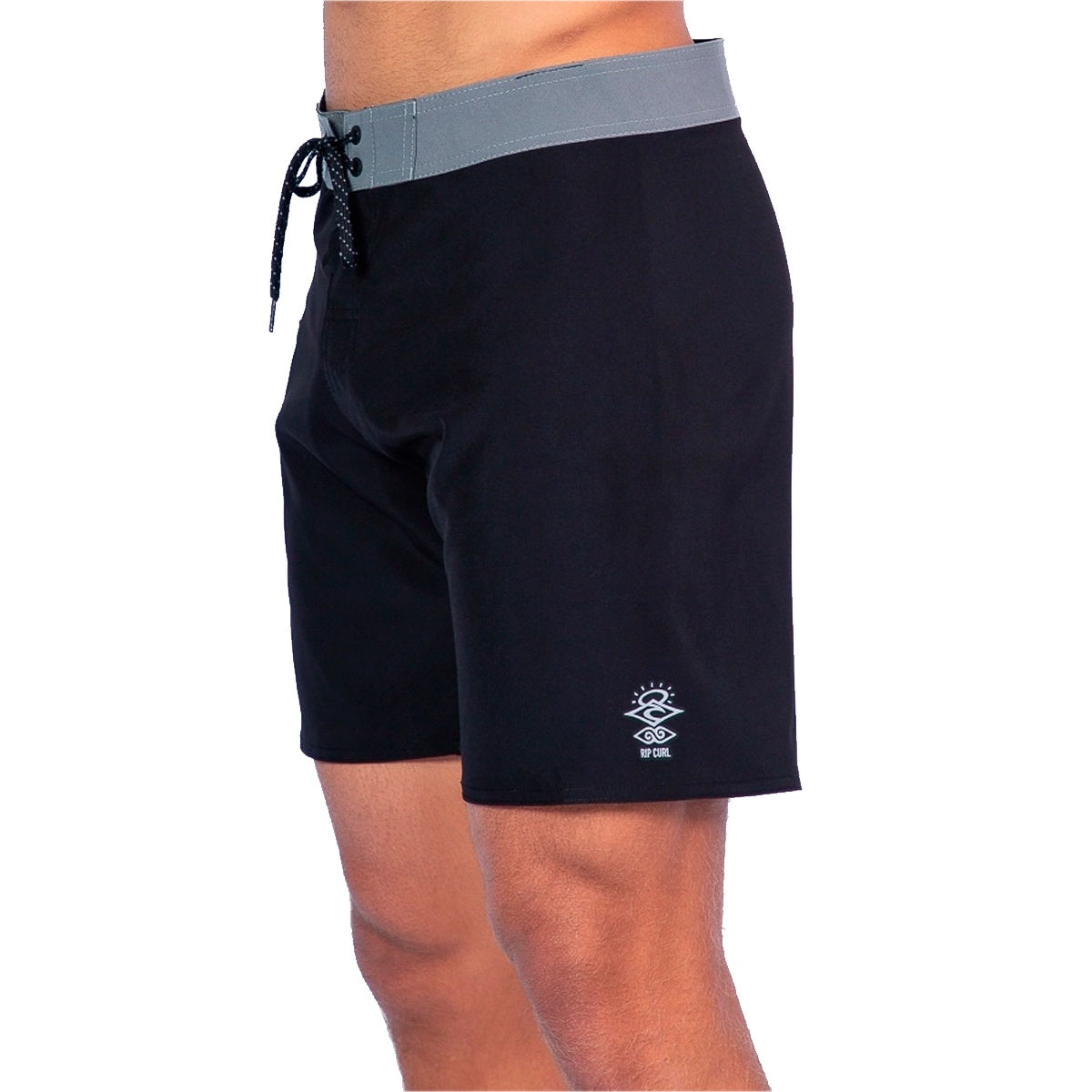 Bermuda Água Rip Curl Icons Premium