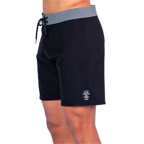 Bermuda Água Rip Curl Icons Premium