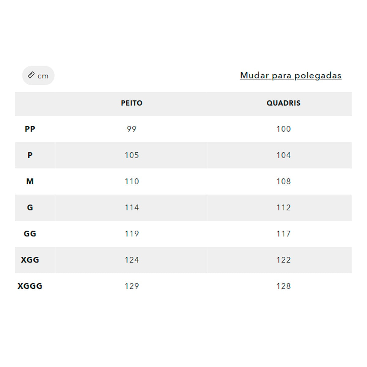 Camiseta Oakley Thermonuclear Masculino