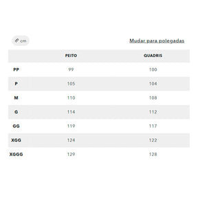 Camiseta Oakley Thermonuclear Masculino