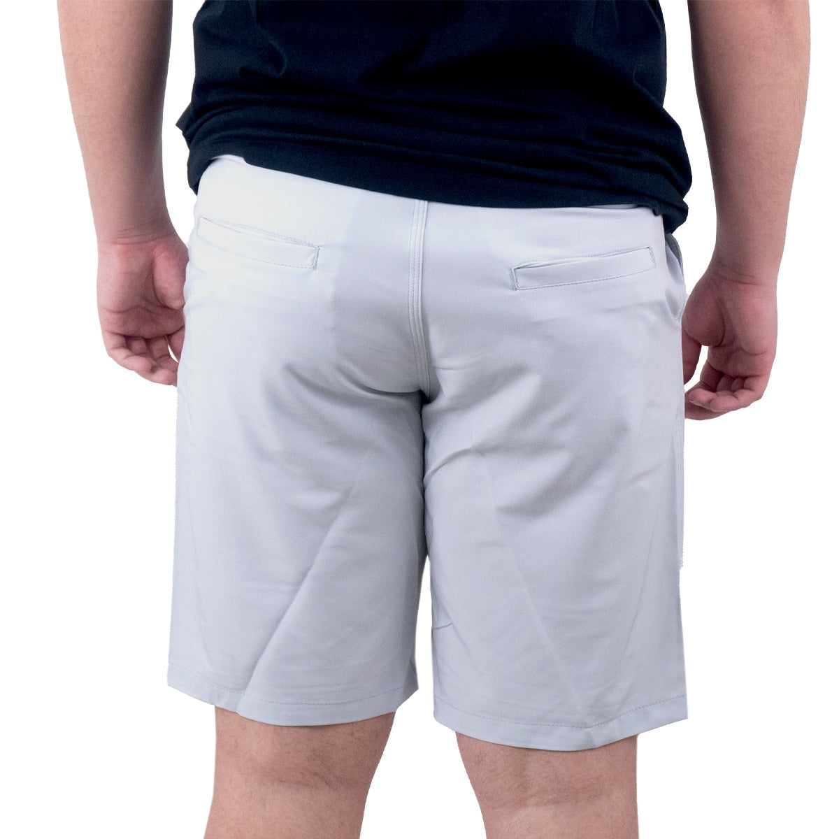 Bermuda Walk Oakley Hybrid