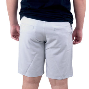 Bermuda Walk Oakley Hybrid