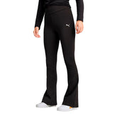 Calça Puma Flared Feminino