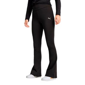 Calça Puma Flared Feminino