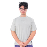 Camiseta Oakley Big Skull