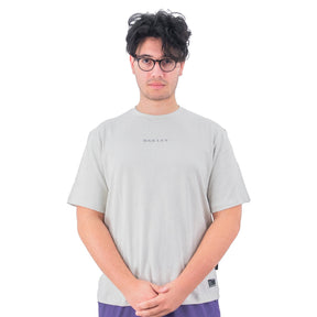 Camiseta Oakley Big Skull