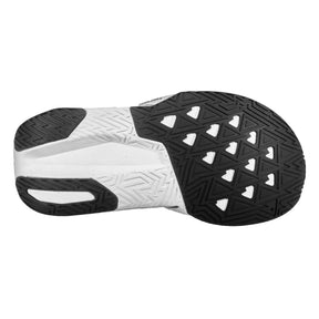 Tênis New Balance Rebel V5 Feminino