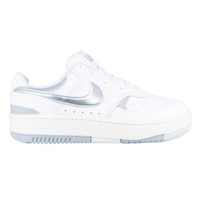 Tênis Nike Gamma Force Feminino