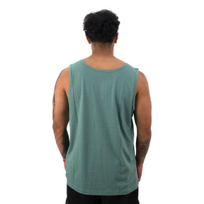 Regata Oakley Heritage Skull Masculino