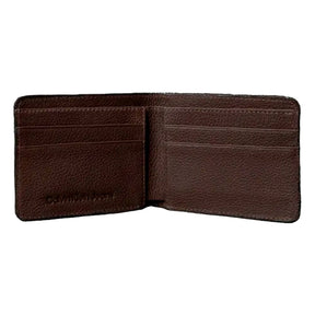 Carteira Calvin Klein Floater Masculino