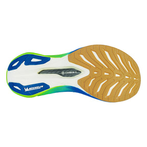 Tênis Olympikus Corre Supra 2 Masculino