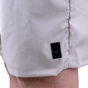 Bermuda Freesurf Classic