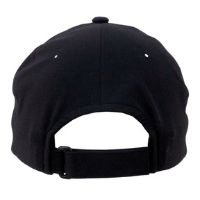 Boné Aba Curva Rip Curl Vaporcool Unissex