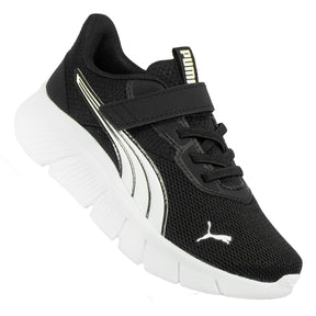Tênis Puma Flexfocus Modern Infantil