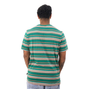 Camiseta Converse Standard Masculino