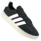 Tênis Adidas Barreda Decode Masculino