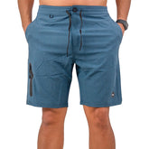 Bermuda Hang Loose Zippy Masculino