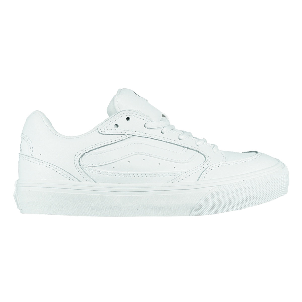 Tênis Vans Fairview Deluxe